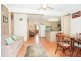 31/71 Olsen Avenue, Labrador QLD 4215