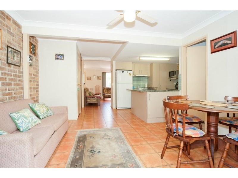 31/71 Olsen Avenue, Labrador QLD 4215