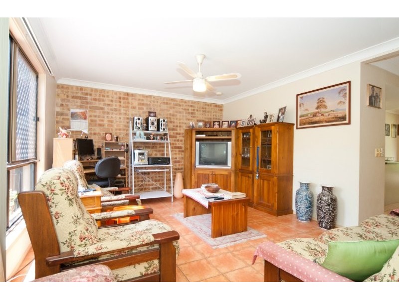 31/71 Olsen Avenue, Labrador QLD 4215