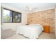 31/71 Olsen Avenue, Labrador QLD 4215