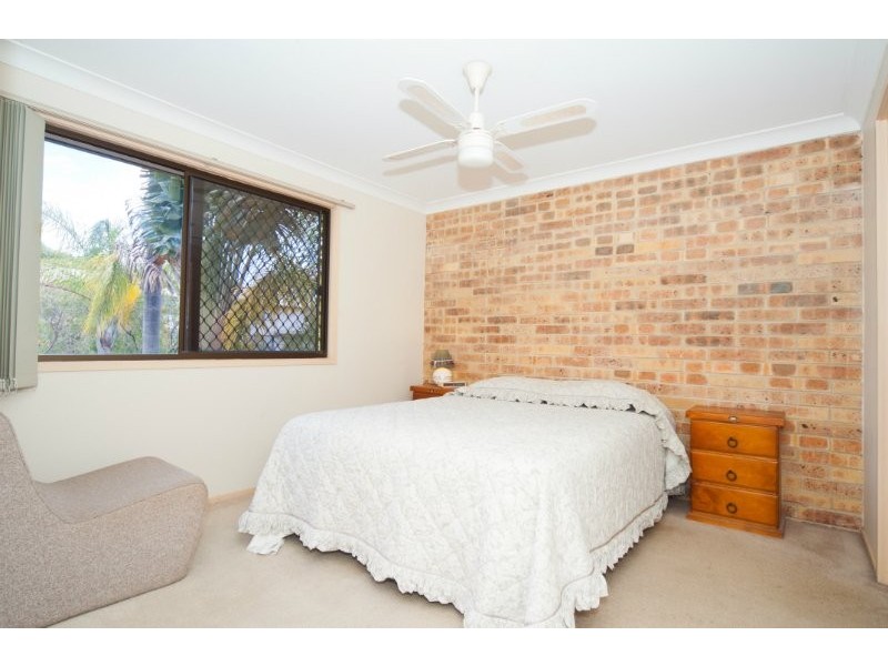 31/71 Olsen Avenue, Labrador QLD 4215