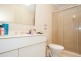 31/71 Olsen Avenue, Labrador QLD 4215