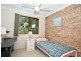 31/71 Olsen Avenue, Labrador QLD 4215