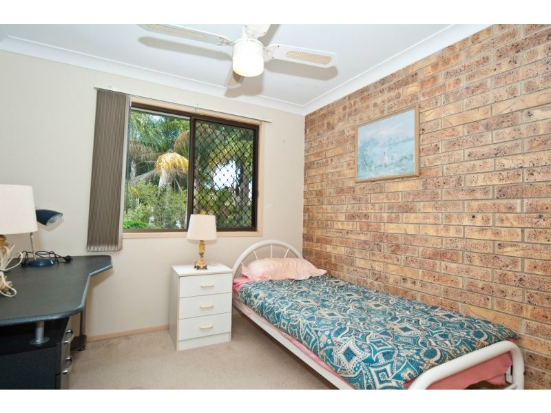 31/71 Olsen Avenue, Labrador QLD 4215