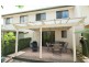 31/71 Olsen Avenue, Labrador QLD 4215