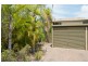31/71 Olsen Avenue, Labrador QLD 4215