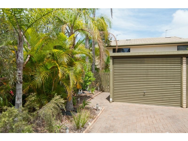 31/71 Olsen Avenue, Labrador QLD 4215