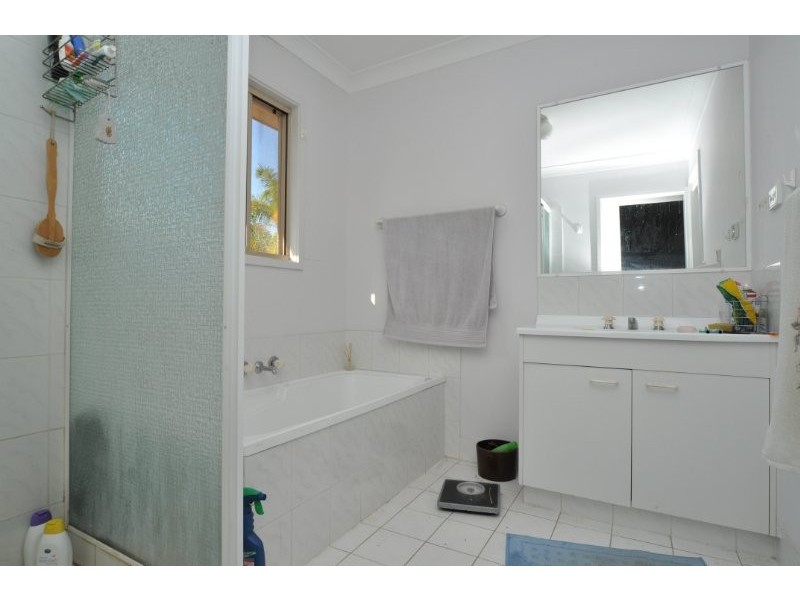 38/21 Usher Avenue, Labrador QLD 4215