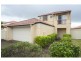 72 Tee Trees Boulevarde, Arundel QLD 4214