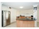 72 Tee Trees Boulevarde, Arundel QLD 4214