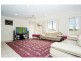 72 Tee Trees Boulevarde, Arundel QLD 4214