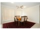 72 Tee Trees Boulevarde, Arundel QLD 4214