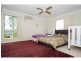 72 Tee Trees Boulevarde, Arundel QLD 4214