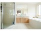 72 Tee Trees Boulevarde, Arundel QLD 4214