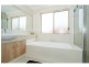 72 Tee Trees Boulevarde, Arundel QLD 4214