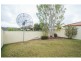 72 Tee Trees Boulevarde, Arundel QLD 4214