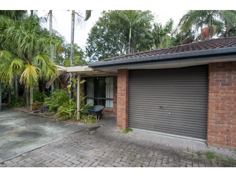 1/21 Morinda Way, Labrador QLD 4215