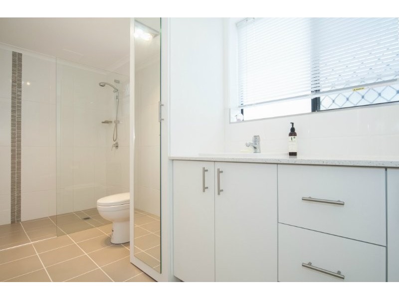 1/93 Queen Street, Southport QLD 4215