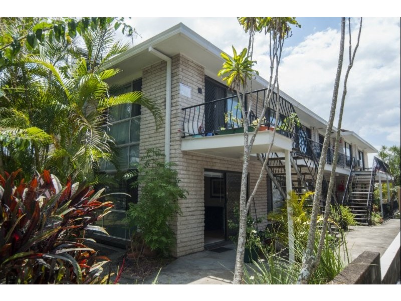 1/93 Queen Street, Southport QLD 4215