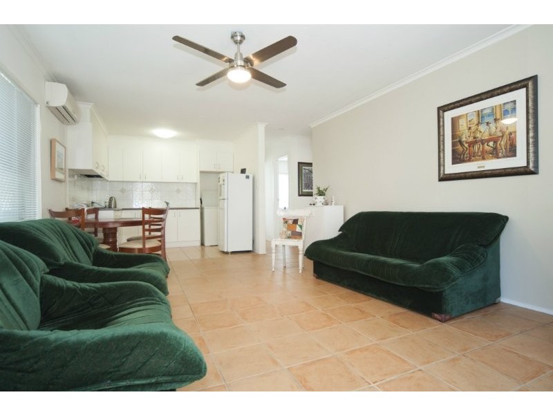 1/93 Queen Street, Southport QLD 4215