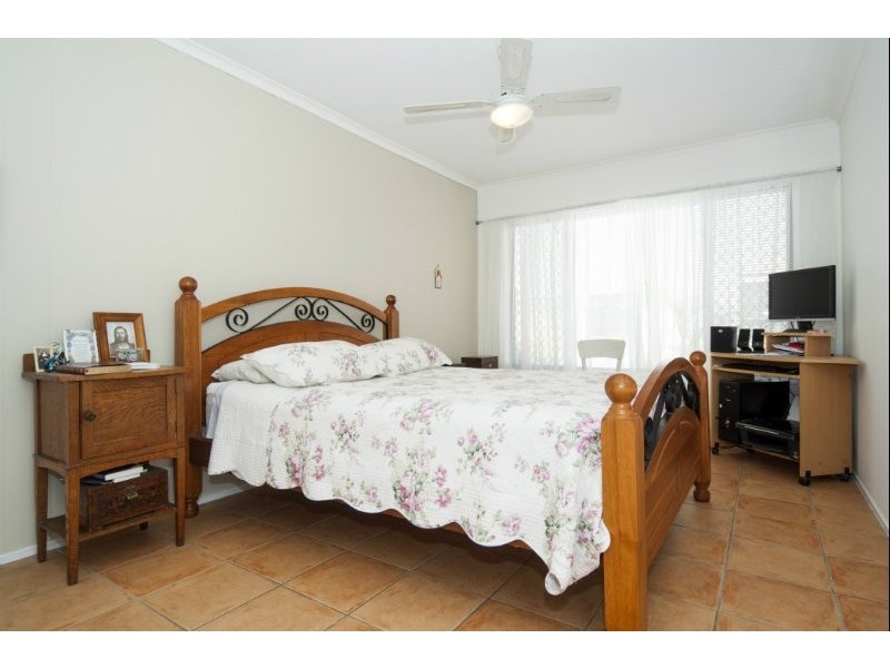 1/93 Queen Street, Southport QLD 4215