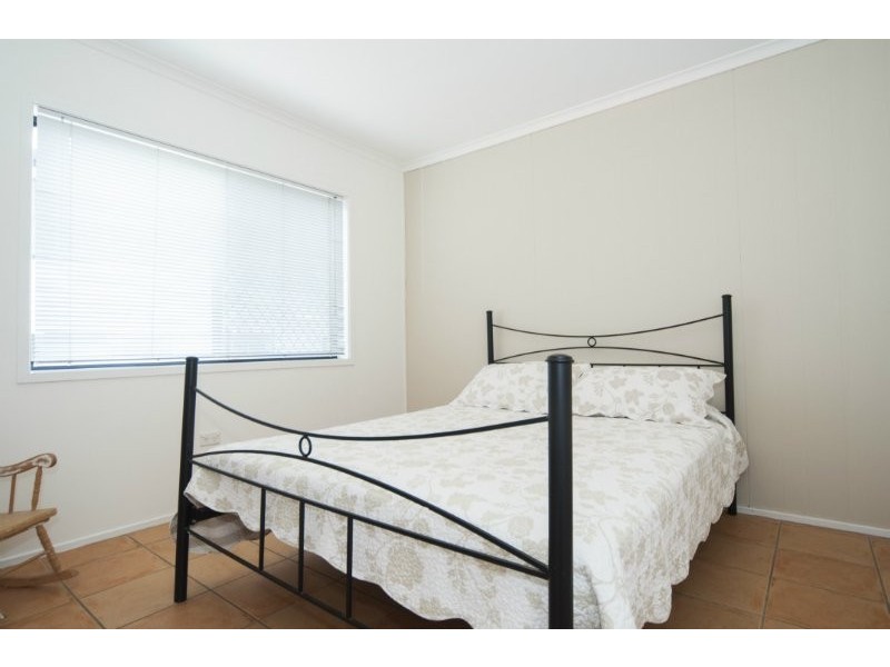 1/93 Queen Street, Southport QLD 4215