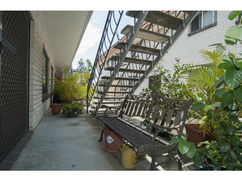 1/93 Queen Street, Southport QLD 4215