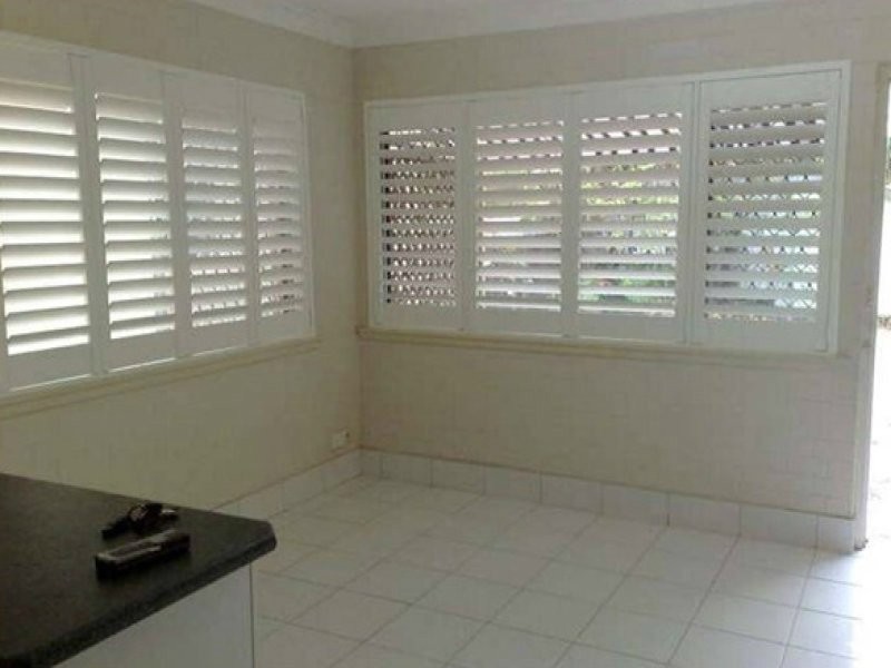 2/17 Meyer Street, Southport QLD 4215