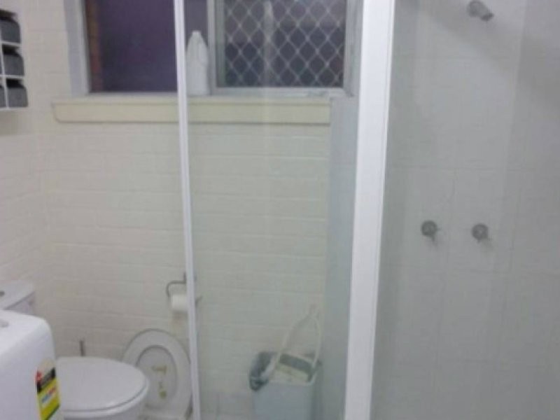 2/17 Meyer Street, Southport QLD 4215