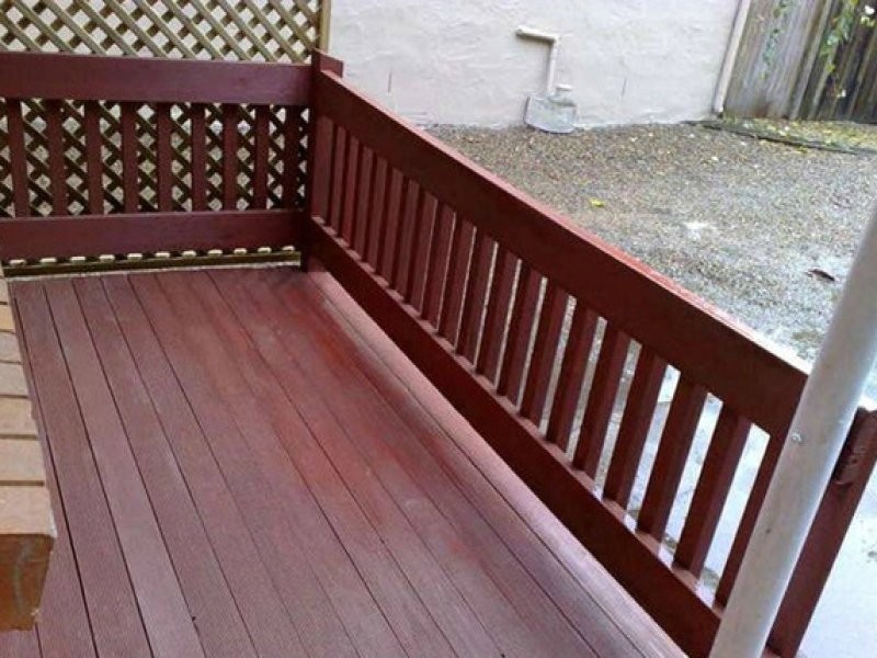 2/17 Meyer Street, Southport QLD 4215