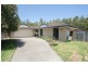 34 Urangan Court, Helensvale QLD 4212