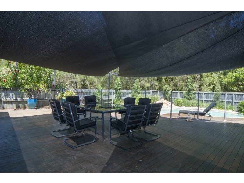 34 Urangan Court, Helensvale QLD 4212