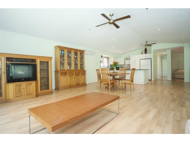 34 Urangan Court, Helensvale QLD 4212