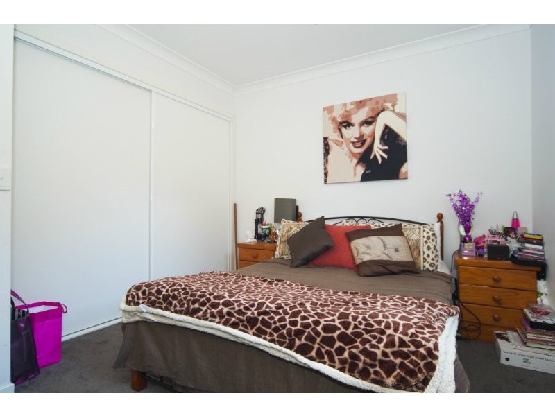 17 Gordon Street, Labrador QLD 4215