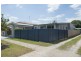 17 Gordon Street, Labrador QLD 4215