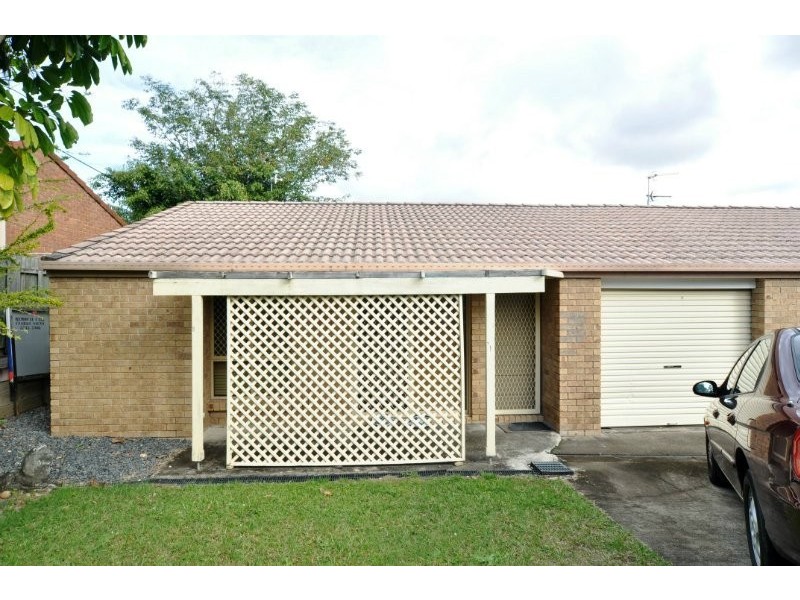 2/40 McMillan Street, Labrador QLD 4215