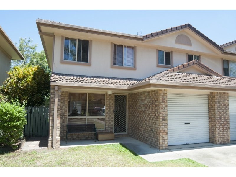 39/21 Usher Avenue, Labrador QLD 4215