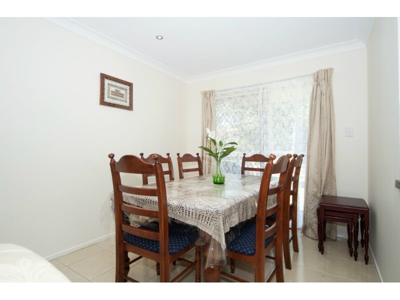 39/21 Usher Avenue, Labrador QLD 4215