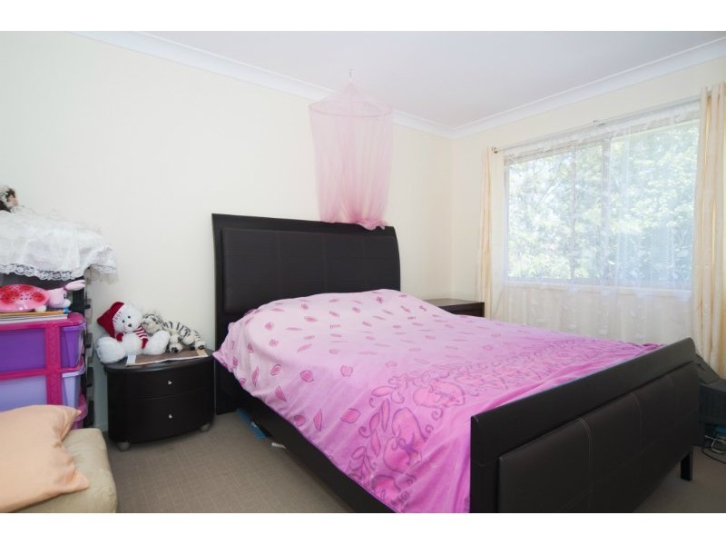 39/21 Usher Avenue, Labrador QLD 4215