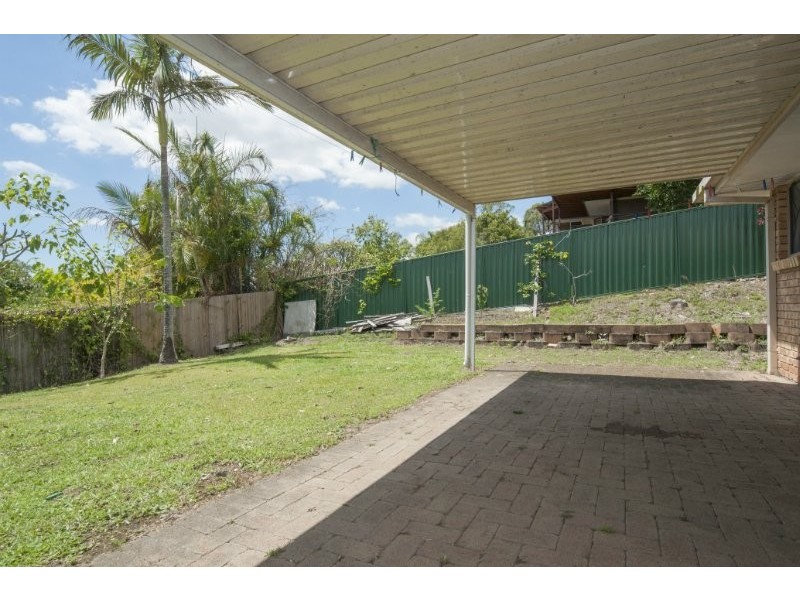 6 Coen Place, Helensvale QLD 4212