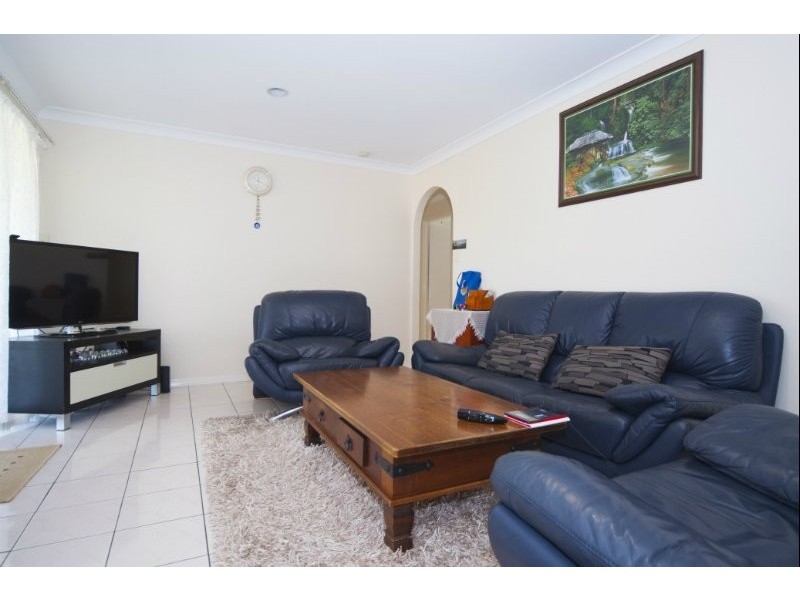 6 Coen Place, Helensvale QLD 4212