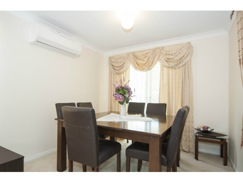 6 Coen Place, Helensvale QLD 4212