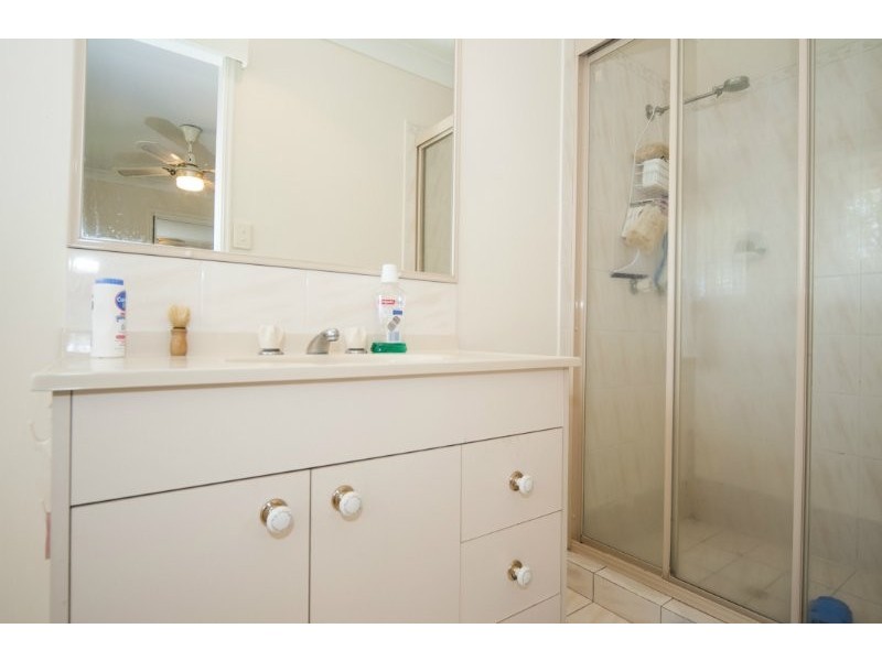 6 Coen Place, Helensvale QLD 4212