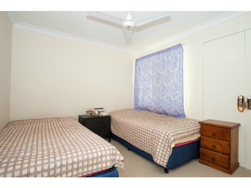 6 Coen Place, Helensvale QLD 4212