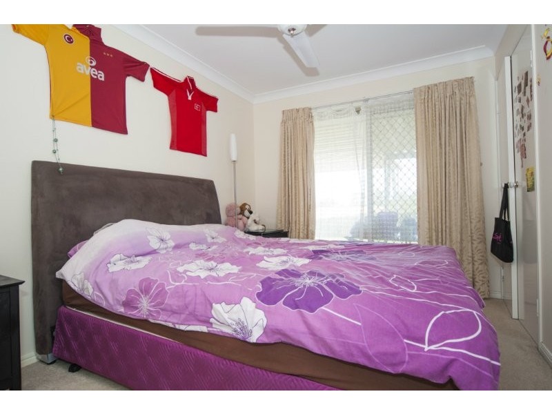 6 Coen Place, Helensvale QLD 4212