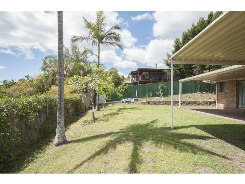 6 Coen Place, Helensvale QLD 4212