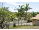 6 Coen Place, Helensvale QLD 4212