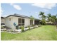 8 Footscray Court, Arundel QLD 4214