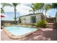 8 Footscray Court, Arundel QLD 4214