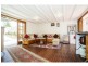 8 Footscray Court, Arundel QLD 4214